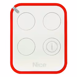 Le produit est vendu dans le respect de la réglementation européenne par Automazioni&Sicurezza, garantissant la qualité et le ...