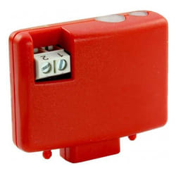 Nice - Récepteur enfichable bidirectionnel oxilr bd LoRa 433,92 Mhz