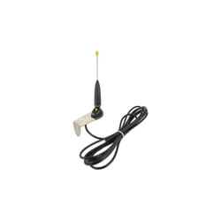 Nice - Antenne abf