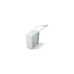 Box domotique Nice TTXB4