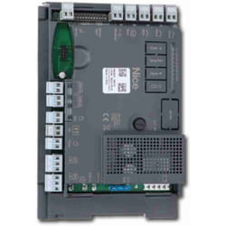 Nice - Carte mère SPMCA1R10 MCA1 R10 24v pour MC824H MC824HR10 Pièce de rechange SPMCA1R10