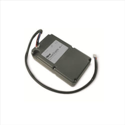Nice - Bloc d'alimentation de secours 24V Code : PS224
