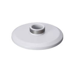 Dahua Technology PFA100 support et boîtier des caméras de sécurité