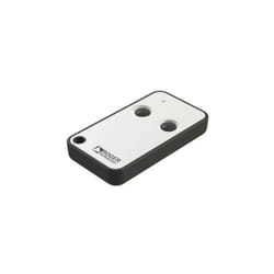 Roger - Télécommande E80-TX52R