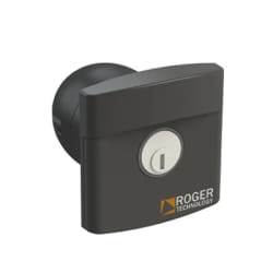 Roger R85/60IS
