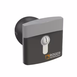 Roger Sélecteur R85/60IAE