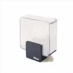 Description générale La lampe de signalisation clignotante ELDC à LED ERA LIGHT est conçue pour une utilisation efficace et d ...