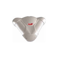 Risco - Détecteur industriel numérique RK200DTG300D industrial lunar RK200DTG300D Alarme