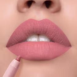 Mulac Cosmetics Lip Master 08 Sprinkles