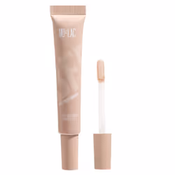 Mulac Cosmetics BFF Hydrating Liquid Concealer crème contour des yeux 10 ml 1Y Emma