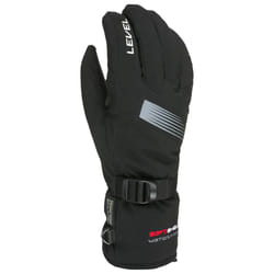 Gants de ski Level Hero