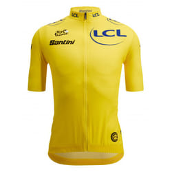 Maillot Santini Leader - 2XL