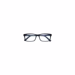 dioptries +3,5 31Z B20 Monture en polycarbonate BLK350 branches avec système flexible adaptées à la presbytie simple Pièces p ...