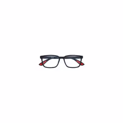 dioptries +1,0 31Z PR67 Cadre 100 polycarbonate toucher doux Pièces par emballage principal : 1,0 Largeur 3,6 Longueur 12,8 H ...