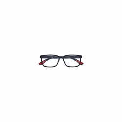 dioptries +3,0 31Z PR67 Cadre en polycarbonate 300 toucher doux Pièces par emballage principal : 1,0 Largeur 3,8 Longueur 13, ...