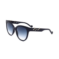 Lunettes de soleil Liujo LJ750S-424