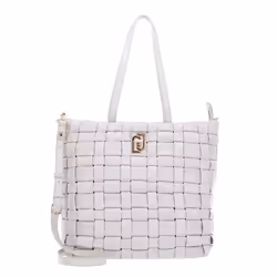 LIU JO Sac à main Blanc