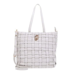 LIU JO Sac à main Blanc