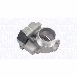 Corps de papillon MAGNETI MARELLI 802000000025