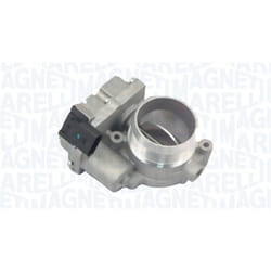 Corps de papillon MAGNETI MARELLI 802000000025