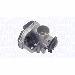 Corps de papillon MAGNETI MARELLI 802000000089