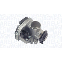 Corps de papillon MAGNETI MARELLI 802000000089