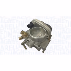 Corps de papillon MAGNETI MARELLI 802000000066