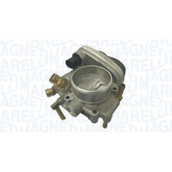 Corps de papillon MAGNETI MARELLI 802000000066