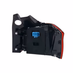 Feu arrière MAGNETI MARELLI 714081870101