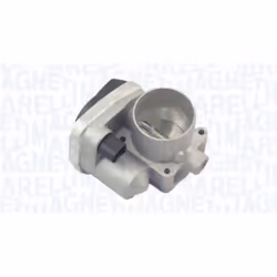Corps de papillon MAGNETI MARELLI 802000000085