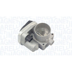 Corps de papillon MAGNETI MARELLI 802000000085
