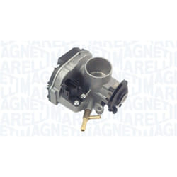 Corps de papillon MAGNETI MARELLI 802000000090