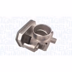 Corps de papillon MAGNETI MARELLI 802000000082