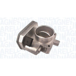 Corps de papillon MAGNETI MARELLI 802000000082