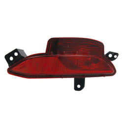 Feu arrière MAGNETI MARELLI 715104212000