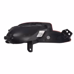 Feu arrière MAGNETI MARELLI 715104212000