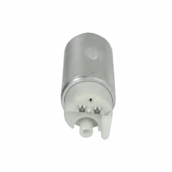 Module d'alimentation en carburant MAGNETI MARELLI 313011300151 - Vue supplémentaire 2