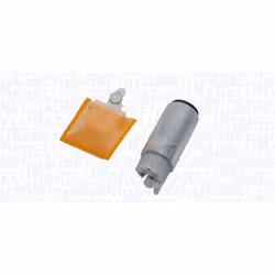 Module d'alimentation en carburant MAGNETI MARELLI 313011300151 - Vue supplémentaire 3