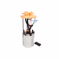 Module d'alimentation en carburant MAGNETI MARELLI 313011313206