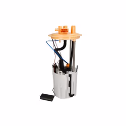Module d'alimentation en carburant MAGNETI MARELLI 313011313206