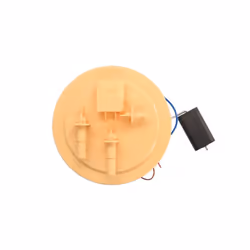 Module d'alimentation en carburant MAGNETI MARELLI 313011313206
