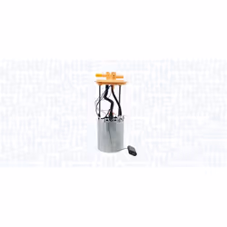 Module d'alimentation en carburant MAGNETI MARELLI 313011313206 - Vue supplémentaire 4