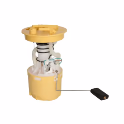 Capteur niveau de carburant MAGNETI MARELLI 313011313212