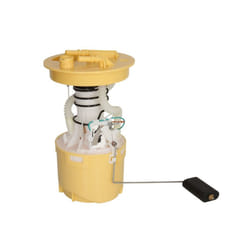 Capteur niveau de carburant MAGNETI MARELLI 313011313212