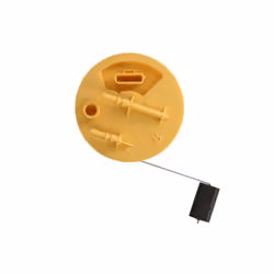 Capteur niveau de carburant MAGNETI MARELLI 313011313212