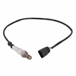 Sonde lambda MAGNETI MARELLI 466016355180