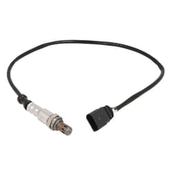 Sonde lambda MAGNETI MARELLI 466016355180