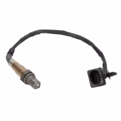 Sonde lambda MAGNETI MARELLI 466016355177