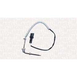 Palpeur, température des gaz MAGNETI MARELLI 172000359010
