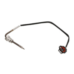 Palpeur, température des gaz MAGNETI MARELLI 172000415010